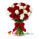 send birthday flowers arrangement to tokyo, japan