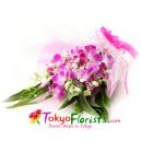 send flowers to adachi, tokyo