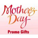 buy mothers day promo gifts to tokyo city,