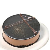 send belgium chocolate cake to japan