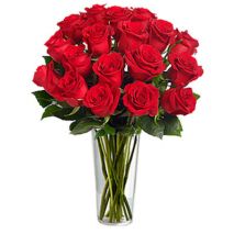 send one dozen red roses to tokyo