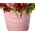 send petit roses pink arrangement to tokyo